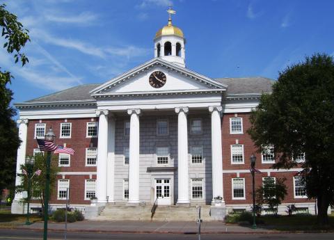 11auburn city hall